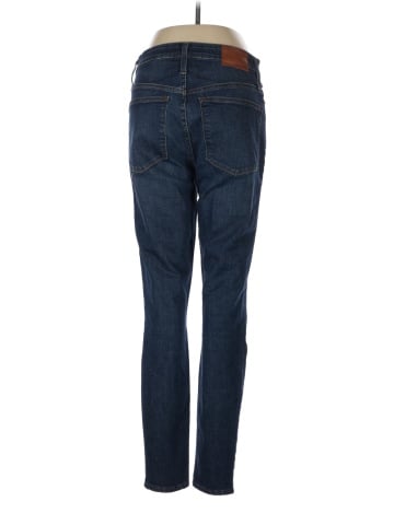 J.Crew Jeans (view 2)