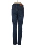 J.Crew Blue Jeans Size 30 waist (tall) - photo 2