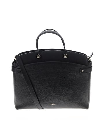 FURLA Satchel (view 1)