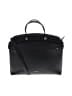FURLA Black Satchel One size - photo 1