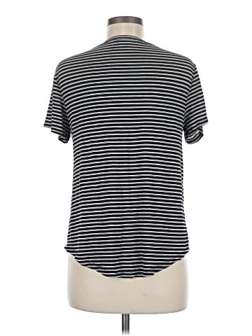 Aeropostale Short Sleeve T-Shirt (view 2)