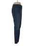 J.Crew Blue Jeans Size 30 waist (tall) - photo 4