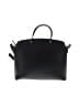 FURLA Black Satchel One size - photo 3