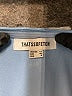 THATSSOFETCH Blue Cocktail Dress Size 8 - photo 7