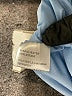 THATSSOFETCH Blue Cocktail Dress Size 8 - photo 8