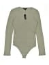 Express Green Bodysuit Size S - photo 1