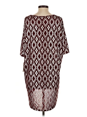 Lularoe Casual Dress (view 2)