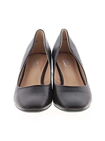 Lauren Blakwell Heels (view 2)