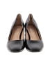 Lauren Blakwell Black Heels Size 8 - photo 2