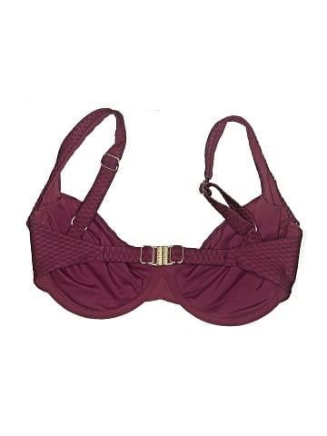 VETCHY Swimsuit Top (view 2)