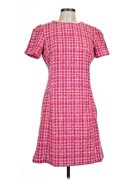 Ann Taylor Casual Dress