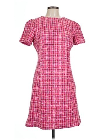 Ann Taylor Casual Dress (view 1)