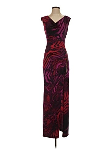 Cache Cocktail Dress (view 1)