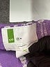 Target Purple Poncho Size S - photo 7