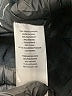 Joie Plaid Black Dress Pants Size 6 - photo 8