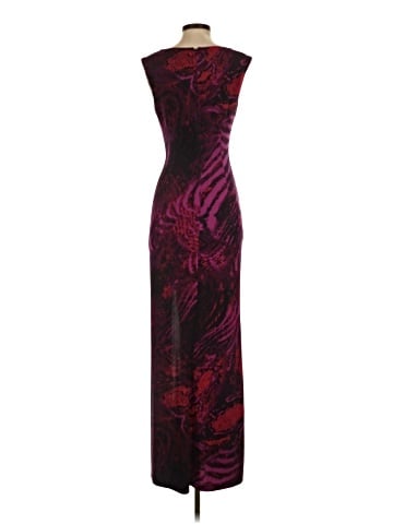 Cache Cocktail Dress (view 2)