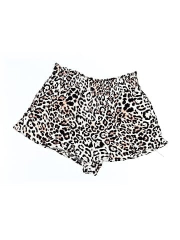 Forever 21 Shorts (view 1)