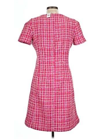 Ann Taylor Casual Dress (view 2)