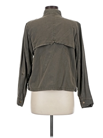 Caslon Jacket (view 2)