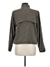 Caslon Gray Jacket Size M - photo 2