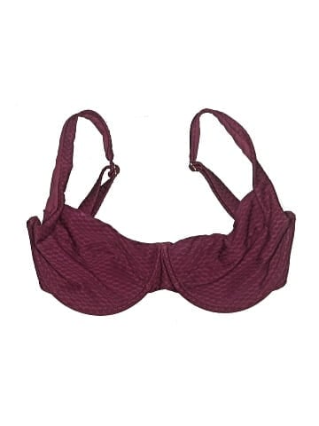 VETCHY Swimsuit Top (view 1)