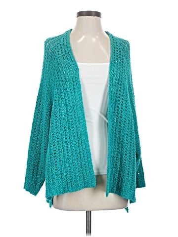 Urban Outfitters Cardigan (view 1)