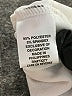Elle Ivory Sleeveless Blouse Size XXL - photo 8