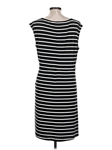 Ann Taylor LOFT Casual Dress (view 2)