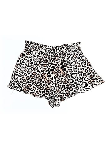 Forever 21 Shorts (view 2)