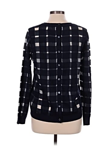 Banana Republic Pullover Sweater (view 2)