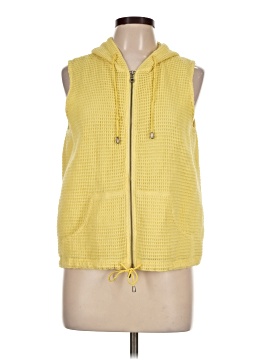 Christopher & Banks Sweater Vest