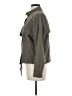 Caslon Gray Jacket Size M - photo 5