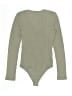Express Green Bodysuit Size S - photo 2