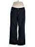 Woman Within 100% Cotton Blue Jeans Size 20W - photo 1