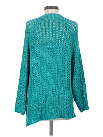Urban Outfitters Cardigan (view 2)