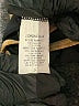 Sofibella Gold Active Skort Size S - photo 4