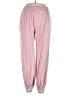 Unbranded Pink Casual Pants Size XL - photo 1