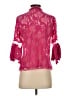 Kate & Mallory designs Pink Jacket Size S - photo 2