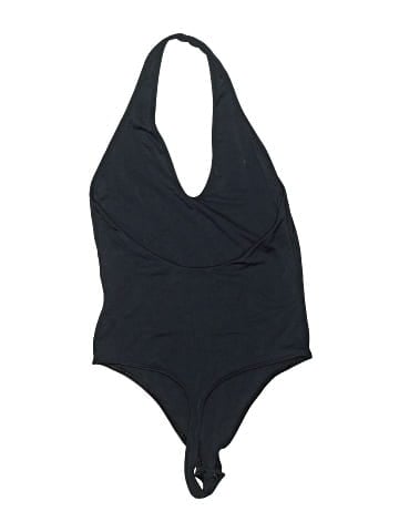 Babaton One Piece Swimsuit (view 2)