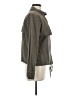 Caslon Gray Jacket Size M - photo 4