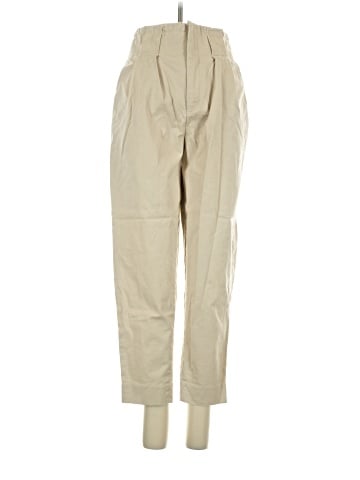 Banana Republic Cargo Pants (view 1)