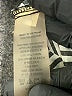Vince Camuto 100% Polyester Black Sleeveless Blouse Size M - photo 8