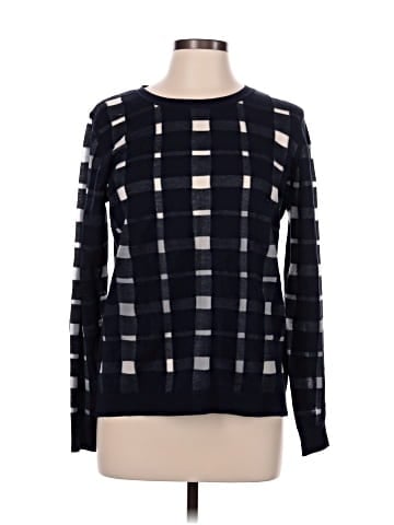 Banana Republic Pullover Sweater (view 1)