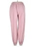 Unbranded Pink Casual Pants Size XL - photo 2