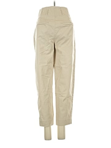 Banana Republic Cargo Pants (view 2)