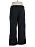 Woman Within 100% Cotton Blue Jeans Size 20W - photo 2