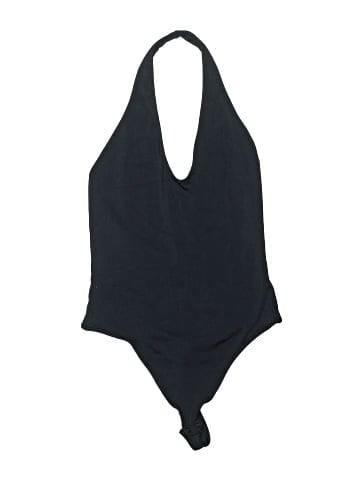 Babaton One Piece Swimsuit (view 1)