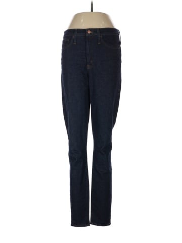 J.Crew Jeans (view 1)