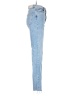 Zara Blue Jeans Size 6 - photo 4