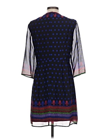 Nanette Lepore Casual Dress (view 2)